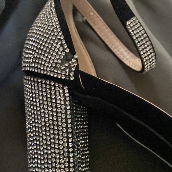 COPY - Shoes - Picture 6 of 7